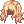 420221.webp
