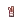 420232.webp