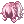 420233.webp