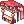 420234.webp
