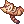 420237.webp