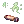 420240.webp