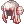 420241.webp