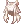 420264.webp