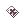 420269.webp