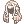 420273.webp
