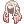 420274.webp