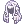 420275.webp
