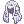 420276.webp