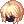 420278.webp