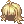420286.webp