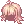 420287.webp
