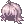 420289.webp