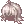 420291.webp