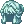 420293.webp
