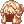 420294.webp