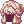 420295.webp