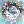 420304.webp