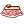 420306.webp