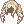 420307.webp