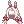 420317.webp