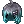 420321.webp