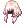 420325.webp