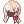 420345.webp