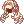 420346.webp