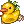 420349.webp