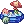 420352.webp
