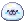420357.webp