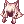 420360.webp