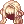 420366.webp