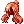 420377.webp