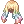 420383.webp