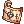 420385.webp