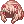 420433.webp