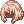 420434.webp