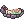 420501.webp