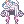 420525.webp