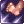 421.webp