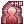 422.webp