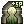 423.webp
