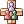 424.webp