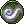 425.webp
