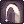 426.webp