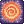 428.webp