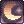 432.webp