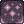 433.webp